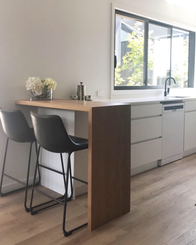 Modern Design