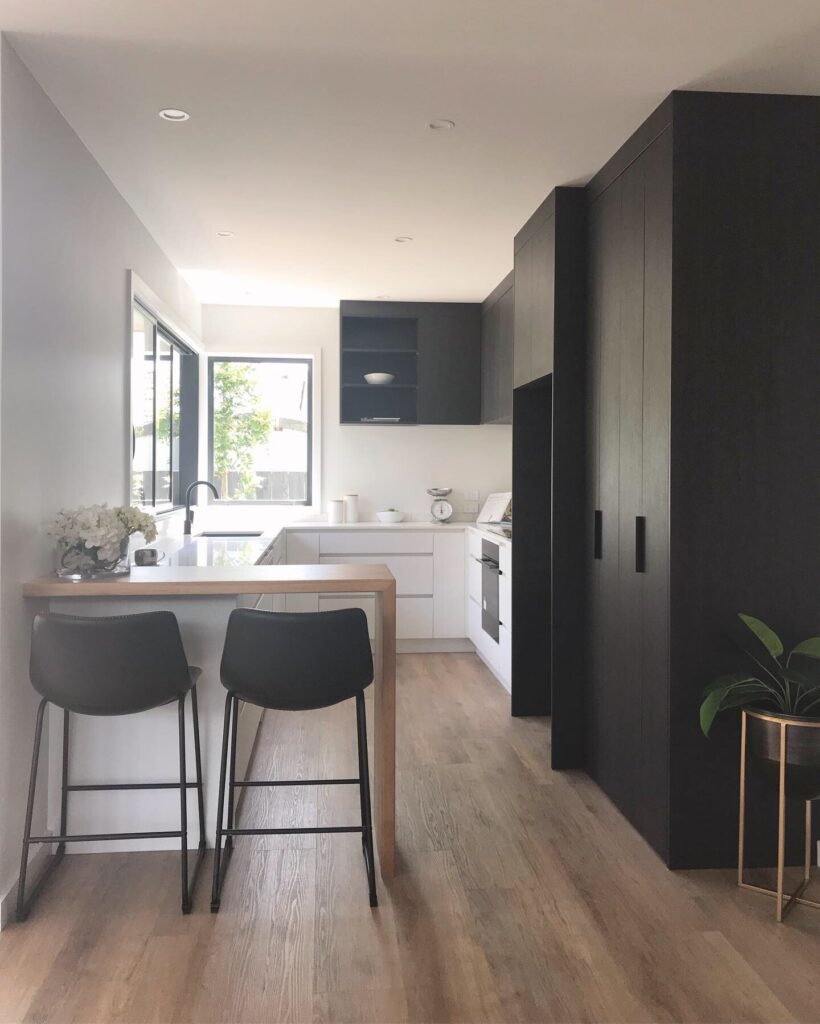 Modern Design