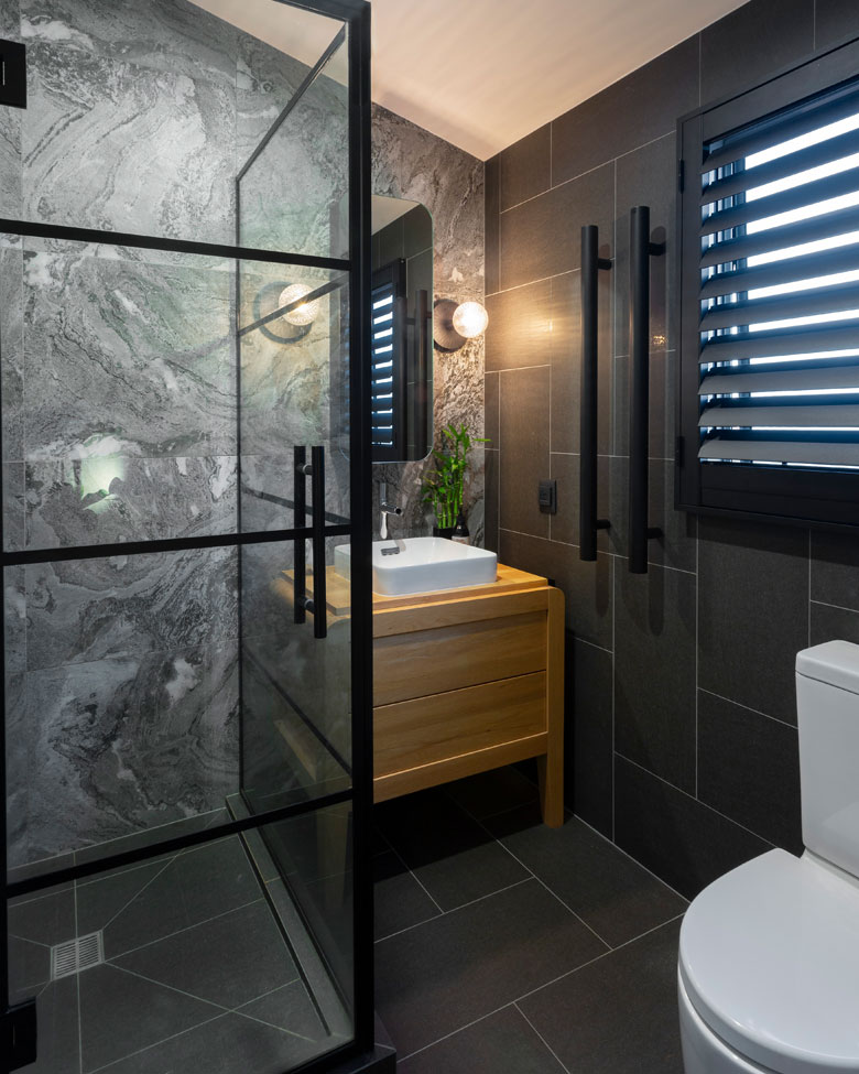 Eucalyptus Design