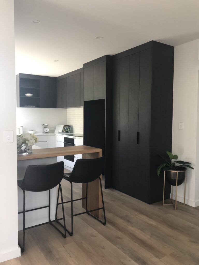 Modern Design