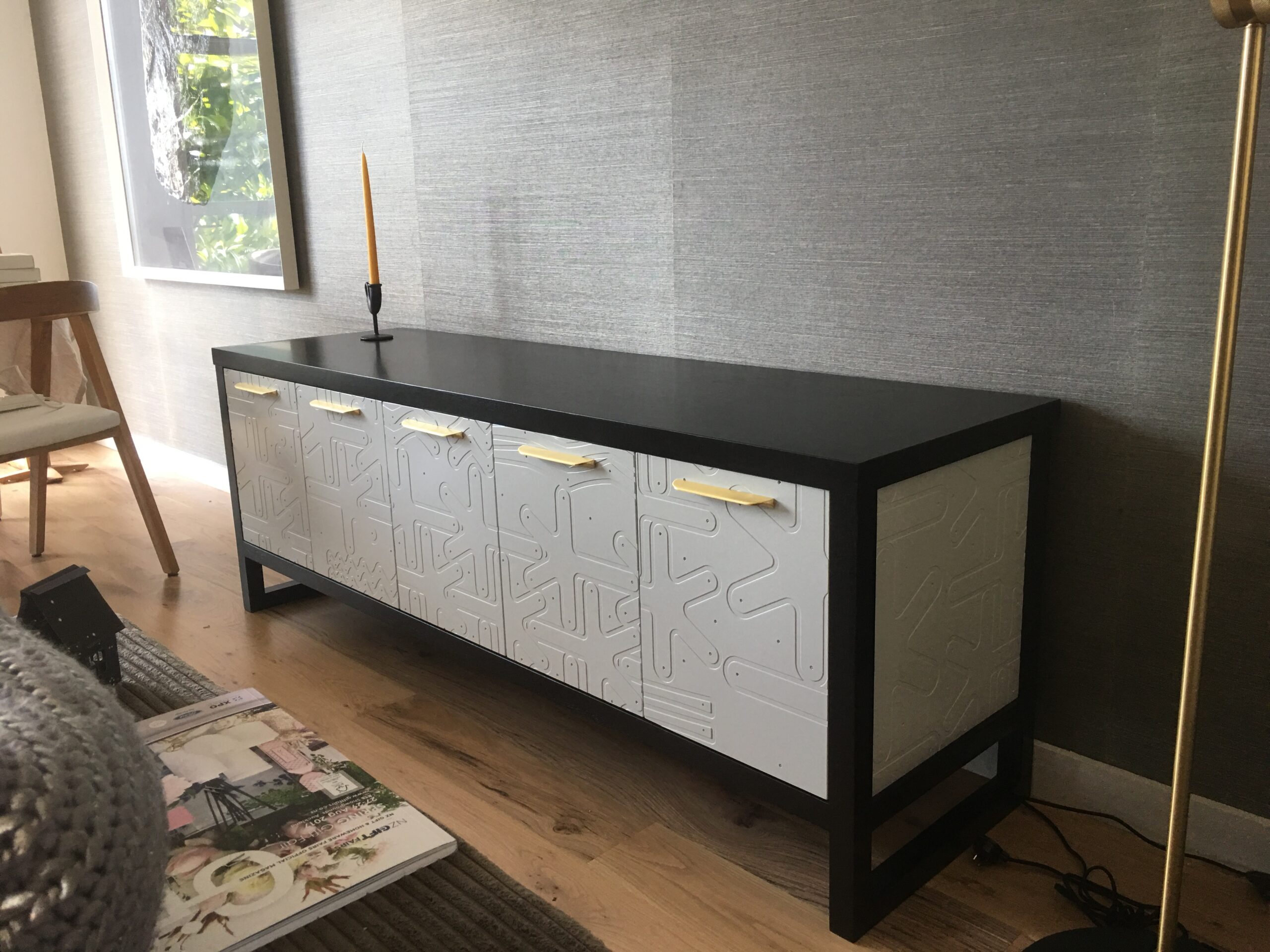 Eucalyptus Design