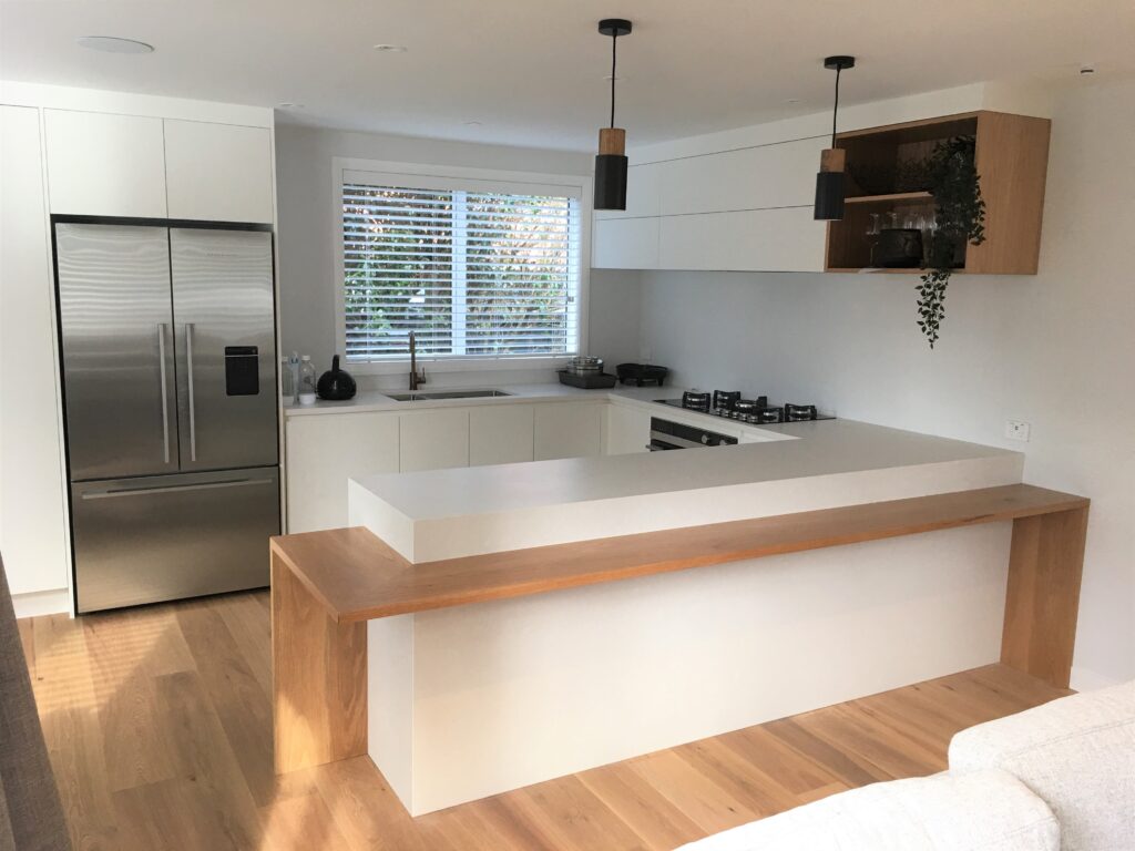 Contemporary design