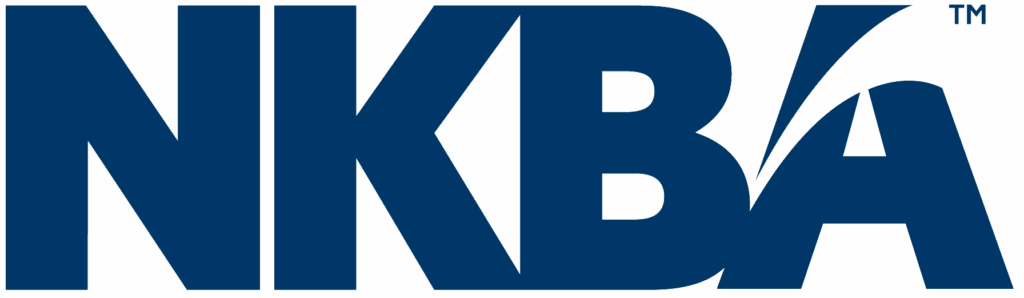 NKBA Logo
