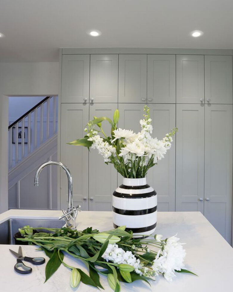 Eucalyptus Design