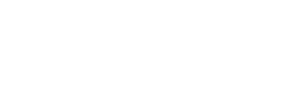 NKBA logo white